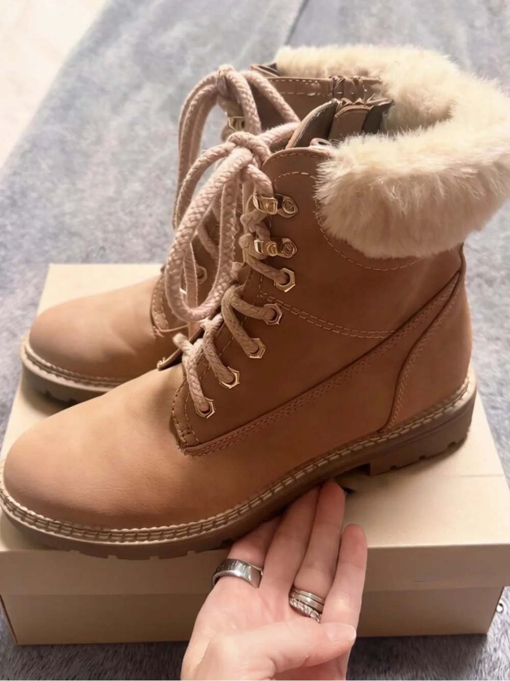 Steve Madden steve madden